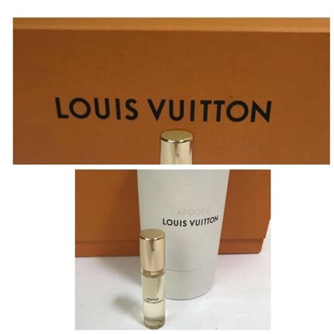 lv perfume refill price singapore